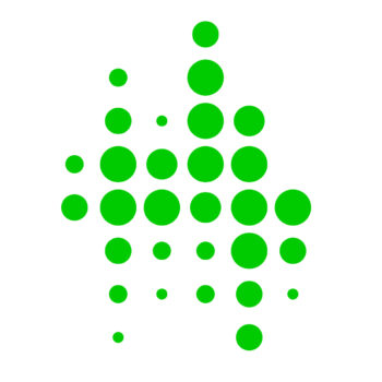 Logo de l'Association Suisse des écoles de musique